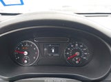 Kia Sorento 3.3L Lx 5XYPG4A53HG331737 снимка