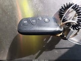 Hyundai Elantra Sel 5NPLM4AG7MH046504 fotografie