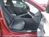Hyundai Elantra Sel 5NPLM4AG7MH046504 fotografie