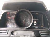 Hyundai Elantra Sel 5NPLM4AG7MH046504 fotografie