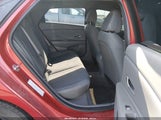 Hyundai Elantra Sel 5NPLM4AG7MH046504 fotografie