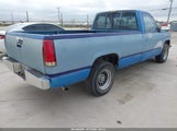 Chevrolet Gmt-400 C1500 1GCDC14K3JZ247424 снимка