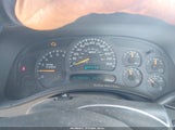 GMC Sierra  Work Truck 1GTEC14V84Z900042 fotografie