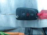 Kia Soul KNDJT2A57D7624277 fotografie
