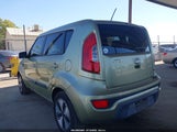 Kia Soul KNDJT2A57D7624277 fotografie