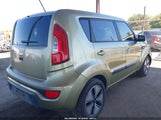 Kia Soul KNDJT2A57D7624277 fotografie