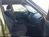 Kia Soul KNDJT2A57D7624277 fotografie
