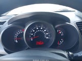 Kia Soul KNDJT2A57D7624277 fotografie