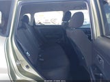 Kia Soul KNDJT2A57D7624277 fotografie