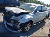 Acura Mdx Sport Package 2HNYD28879H514654 снимка