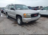 GMC Yukon Sle 1GKEC13V54R291336 снимка