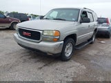 GMC Yukon Sle 1GKEC13V54R291336 снимка