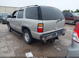 GMC Yukon Sle 1GKEC13V54R291336 снимка