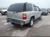GMC Yukon Sle 1GKEC13V54R291336 снимка