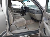 GMC Yukon Sle 1GKEC13V54R291336 снимка