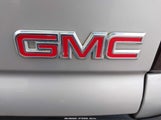 GMC Yukon Sle 1GKEC13V54R291336 снимка