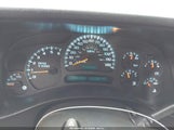 GMC Yukon Sle 1GKEC13V54R291336 снимка