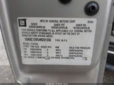 GMC Yukon Sle 1GKEC13V54R291336 снимка