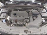 Kia Optima Lx 5XXGT4L33GG078588 снимка