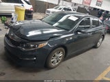Kia Optima Lx 5XXGT4L33GG078588 снимка