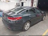 Kia Optima Lx 5XXGT4L33GG078588 снимка
