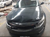 Kia Optima Lx 5XXGT4L33GG078588 снимка