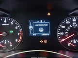 Kia Optima Lx 5XXGT4L33GG078588 снимка
