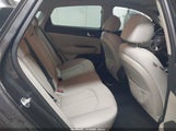 Kia Optima Lx 5XXGT4L33GG078588 снимка