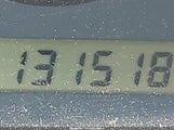 Nissan Frontier Sc-V6 1N6MD29Y72C364540 снимка