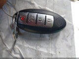 Nissan Maxima 3.5 Sv 1N4AA51E69C859006 fotografie