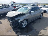 Nissan Maxima 3.5 Sv 1N4AA51E69C859006 fotografie