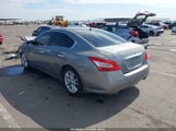 Nissan Maxima 3.5 Sv 1N4AA51E69C859006 fotografie