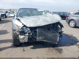Nissan Maxima 3.5 Sv 1N4AA51E69C859006 fotografie