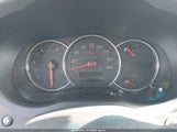 Nissan Maxima 3.5 Sv 1N4AA51E69C859006 fotografie
