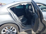 Nissan Maxima 3.5 Sv 1N4AA51E69C859006 fotografie