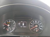 Kia Sorento 2.4L Lx 5XYPGDA38GG127643 photo
