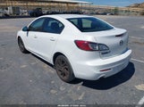 Mazda Mazda3 I Touring JM1BL1VP5D1778001 fotografie
