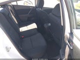 Mazda Mazda3 I Touring JM1BL1VP5D1778001 fotografie