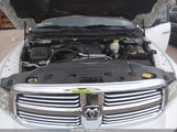 Ram  Big Horn 4X4 5'7 Box 3C6RR7LT1JG146410 снимка