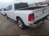 Ram  Big Horn 4X4 5'7 Box 3C6RR7LT1JG146410 снимка