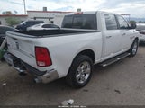 Ram  Big Horn 4X4 5'7 Box 3C6RR7LT1JG146410 снимка
