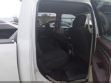 Ram  Big Horn 4X4 5'7 Box 3C6RR7LT1JG146410 снимка