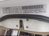 Ram  Big Horn 4X4 5'7 Box 3C6RR7LT1JG146410 снимка