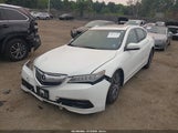 Acura Tlx V6 19UUB2F37FA015222 снимка