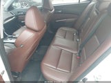 Acura Tlx V6 19UUB2F37FA015222 снимка