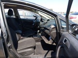Ford Fiesta Se 3FADP4EJ7GM157057 снимка