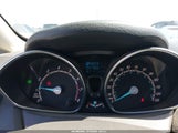 Ford Fiesta Se 3FADP4EJ7GM157057 снимка