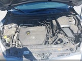 Mazda Mazda3 I Sport JM1BL1UG7B1467913 снимка