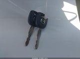 Mazda Mazda3 I Sport JM1BL1UG7B1467913 снимка