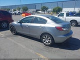 Mazda Mazda3 I Sport JM1BL1UG7B1467913 снимка